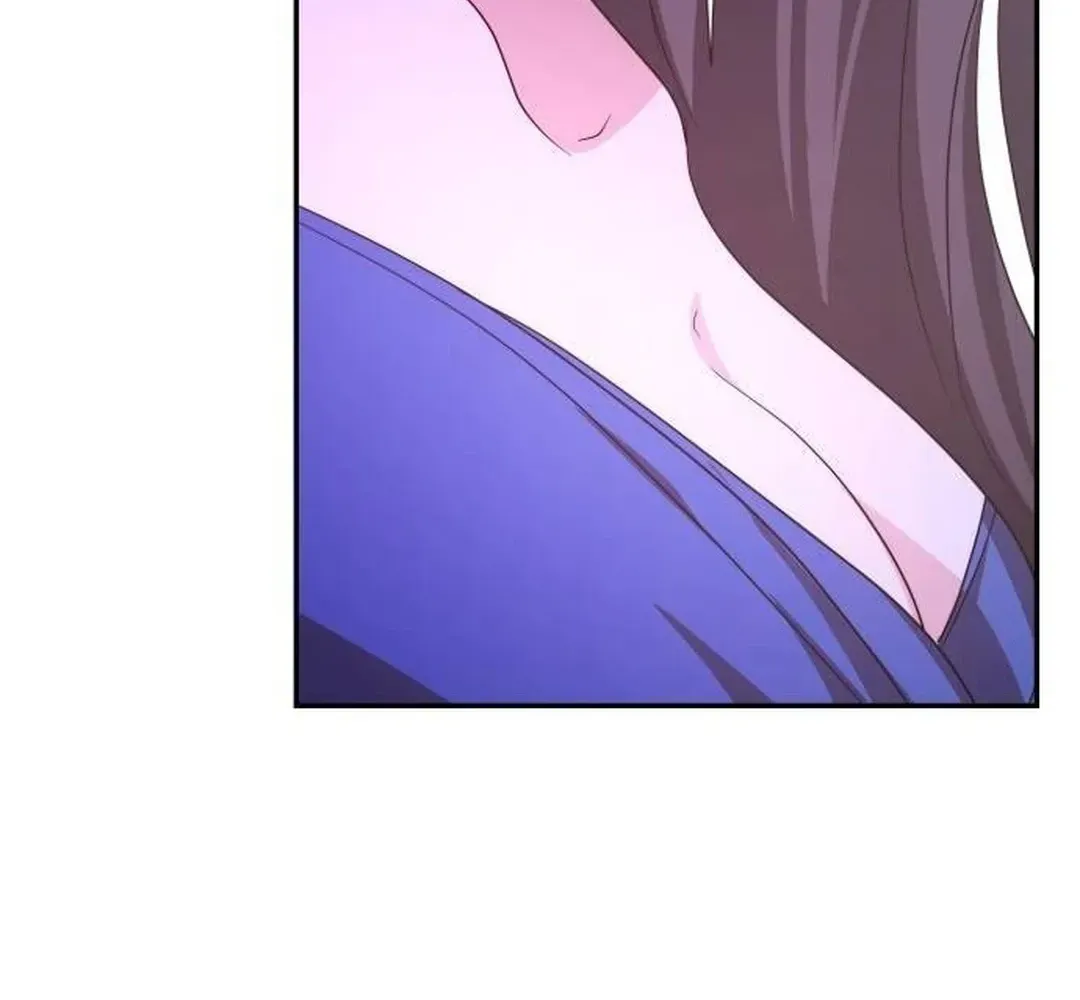 A Genius Writer’s Random Workplace Chapter 49 page 32 - 