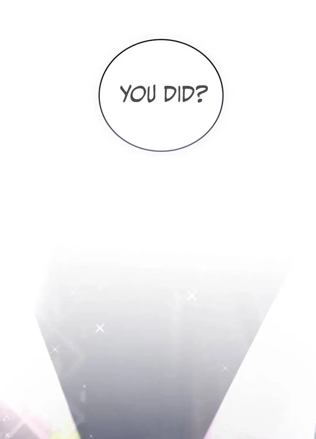 A Genius Writer’s Random Workplace Chapter 49 page 33 - 