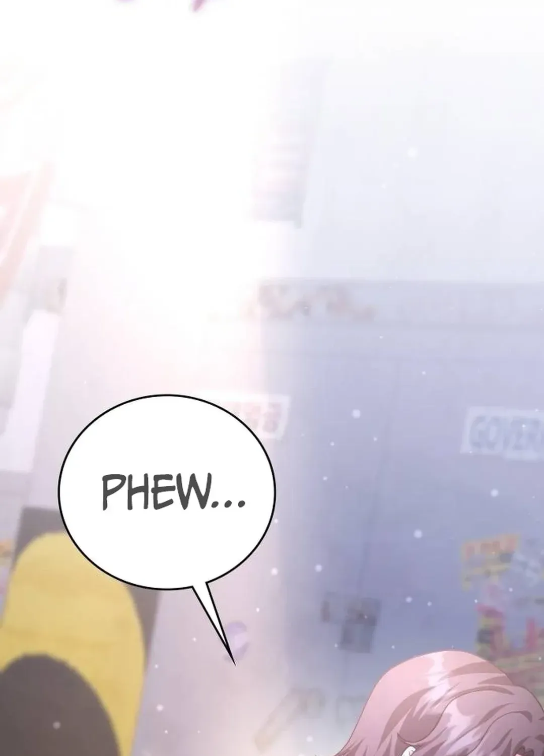 A Genius Writer’s Random Workplace Chapter 49 page 37 - 