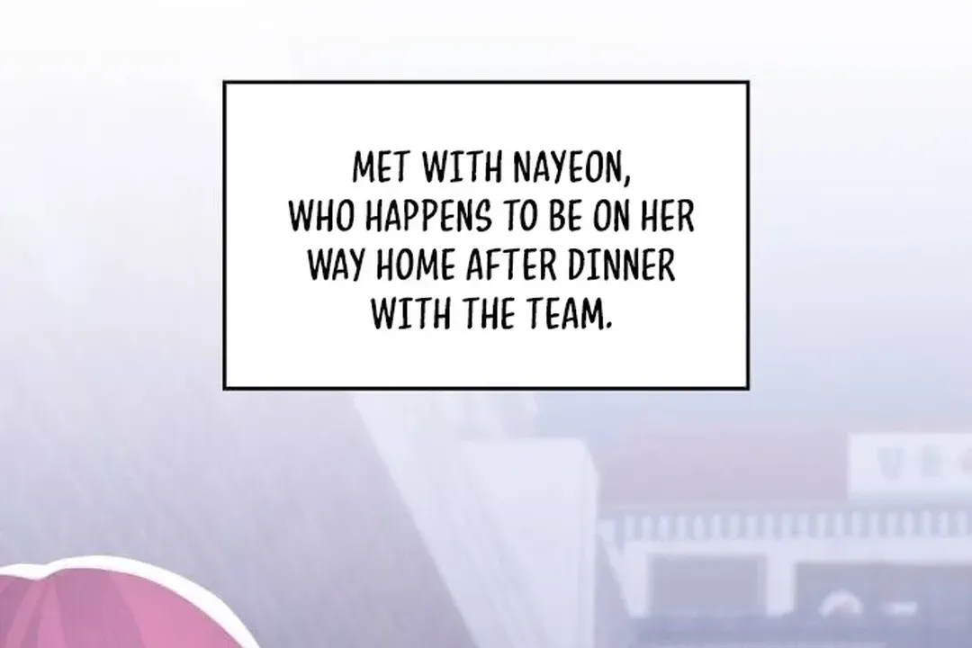 A Genius Writer’s Random Workplace Chapter 49 page 39 - 