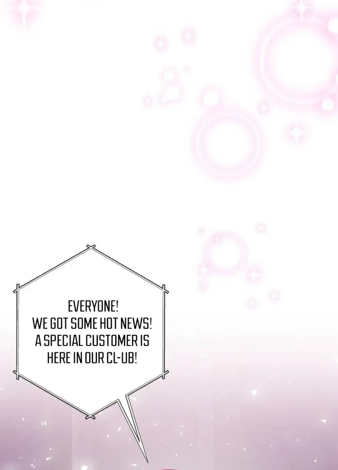 A Genius Writer’s Random Workplace Chapter 49 page 5 - 