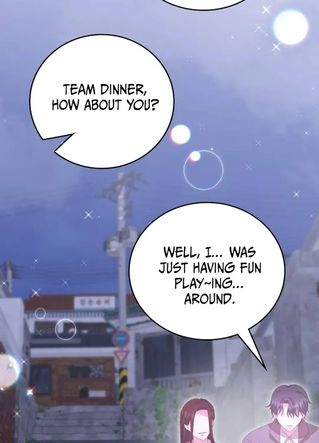 A Genius Writer’s Random Workplace Chapter 49 page 42 - 