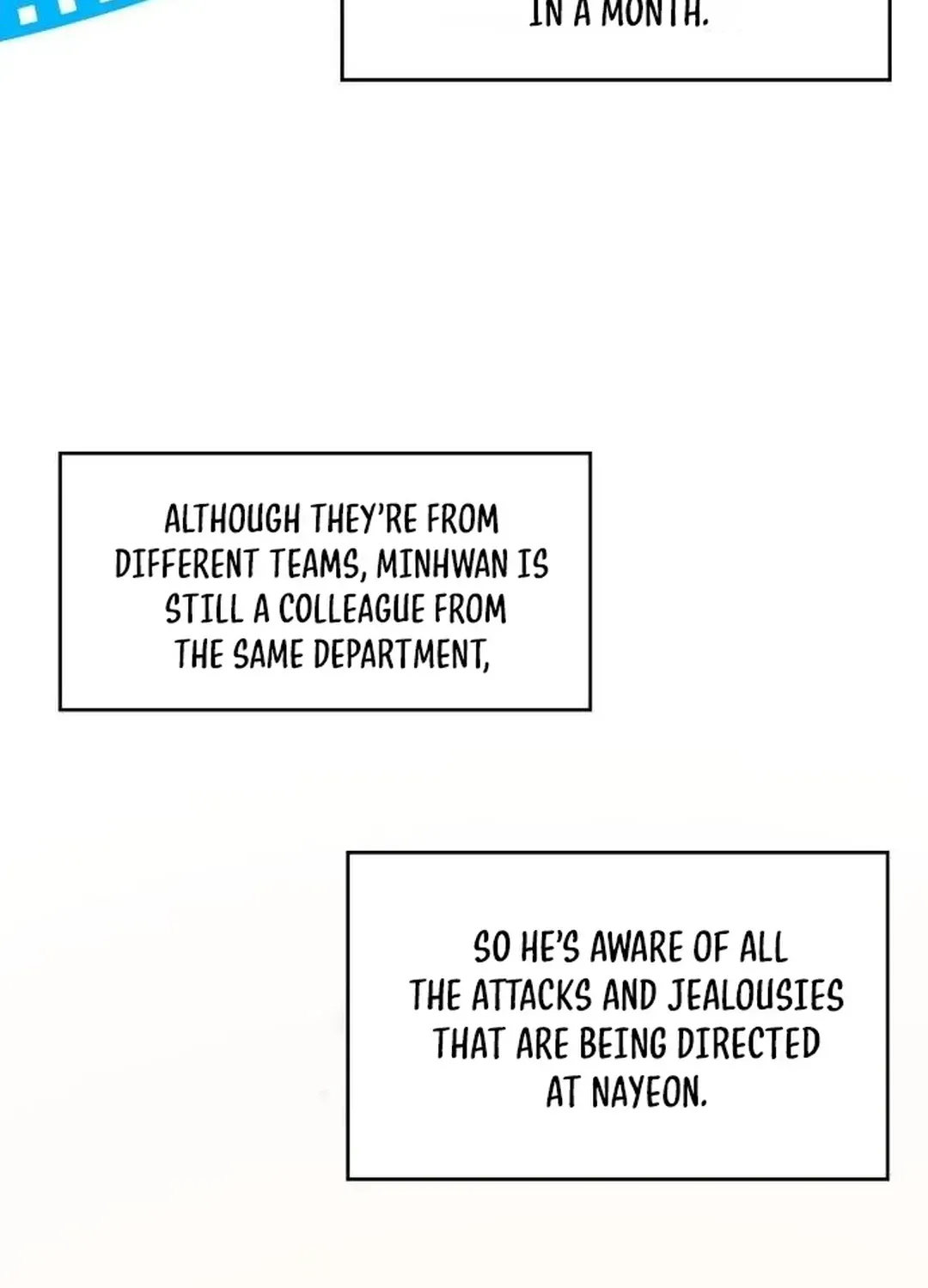 A Genius Writer’s Random Workplace Chapter 49 page 44 - 