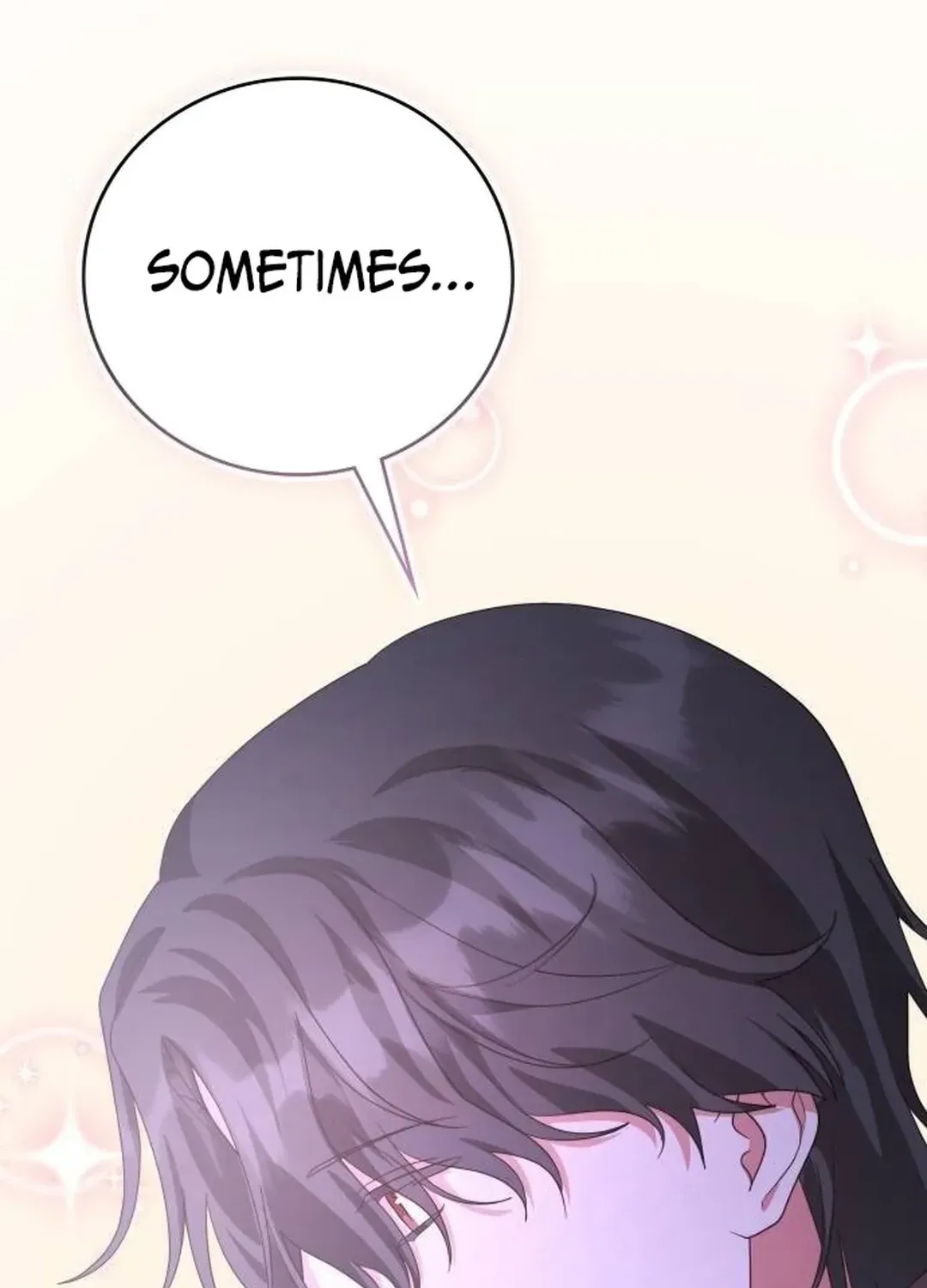 A Genius Writer’s Random Workplace Chapter 49 page 45 - 