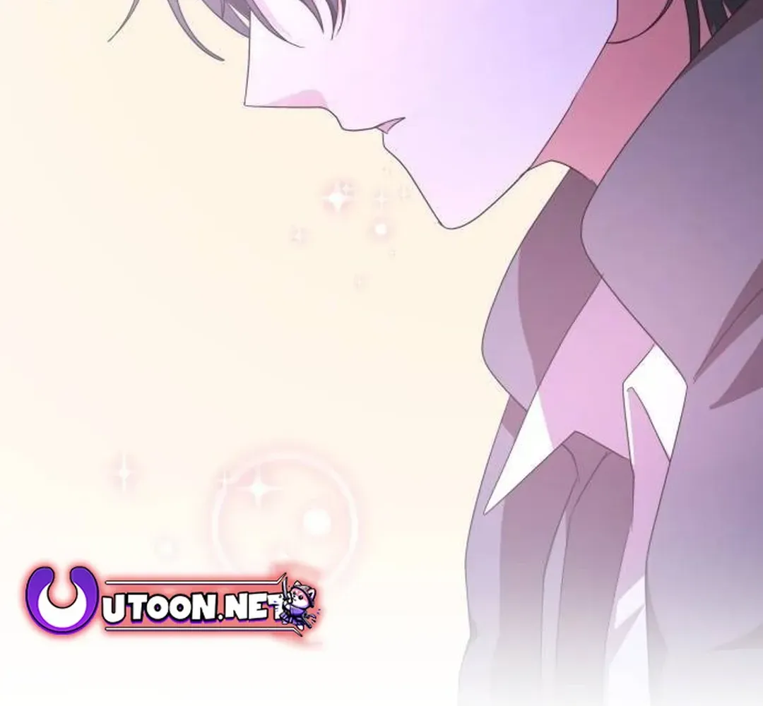 A Genius Writer’s Random Workplace Chapter 49 page 46 - 