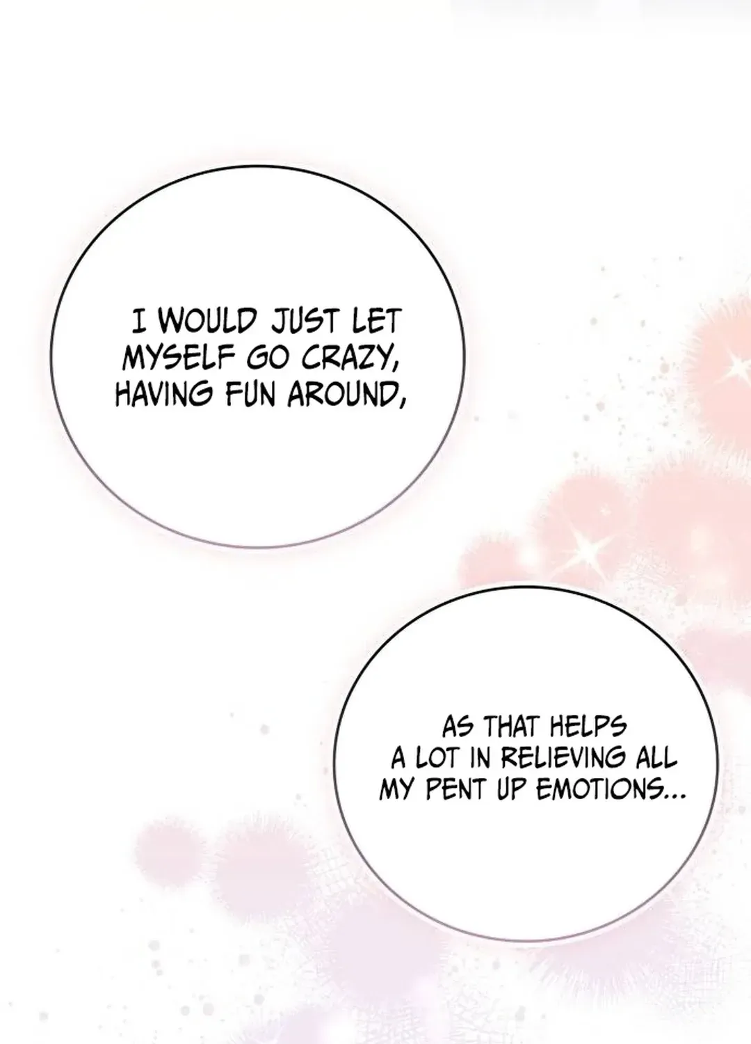 A Genius Writer’s Random Workplace Chapter 49 page 47 - 