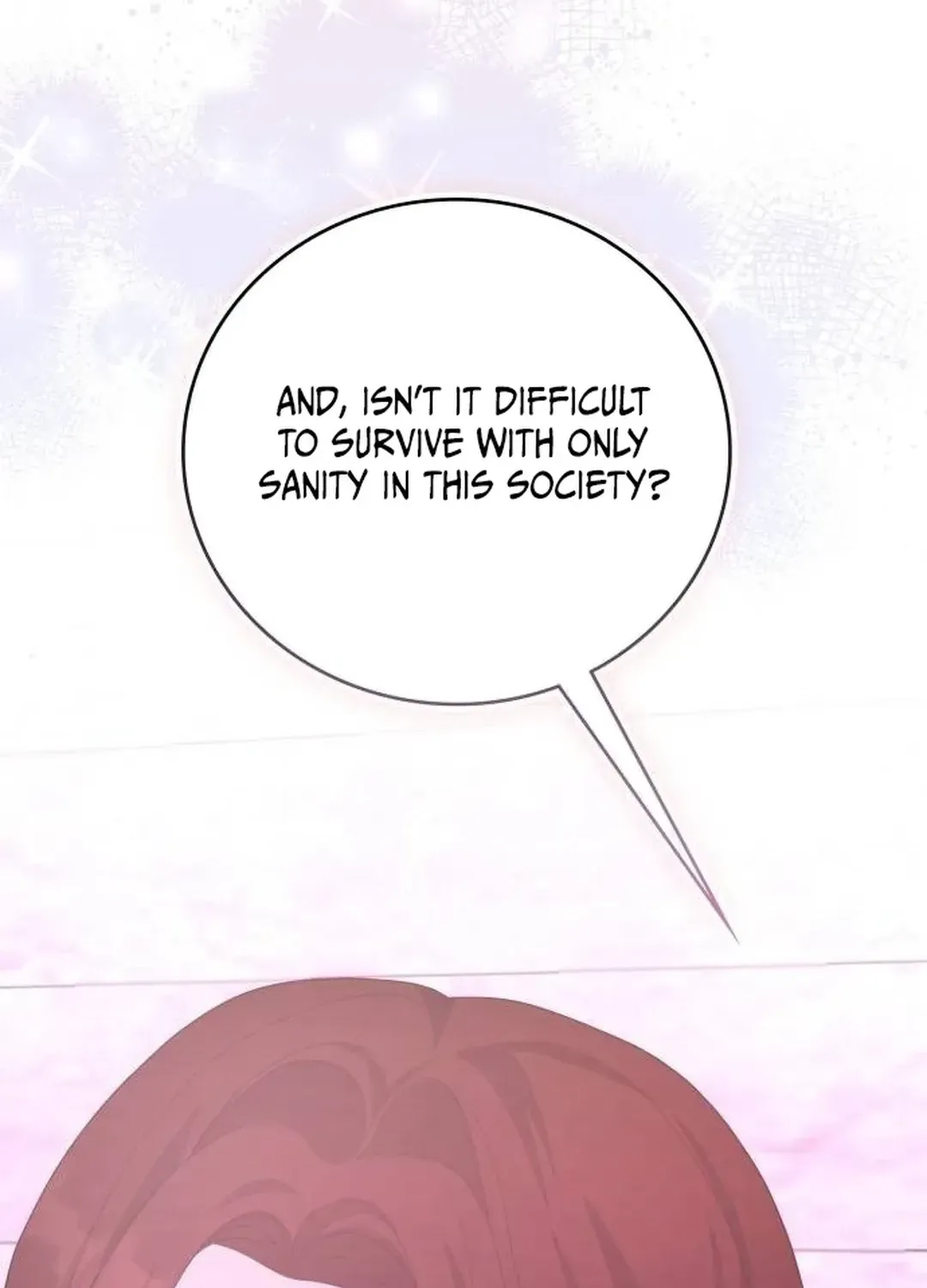 A Genius Writer’s Random Workplace Chapter 49 page 48 - 