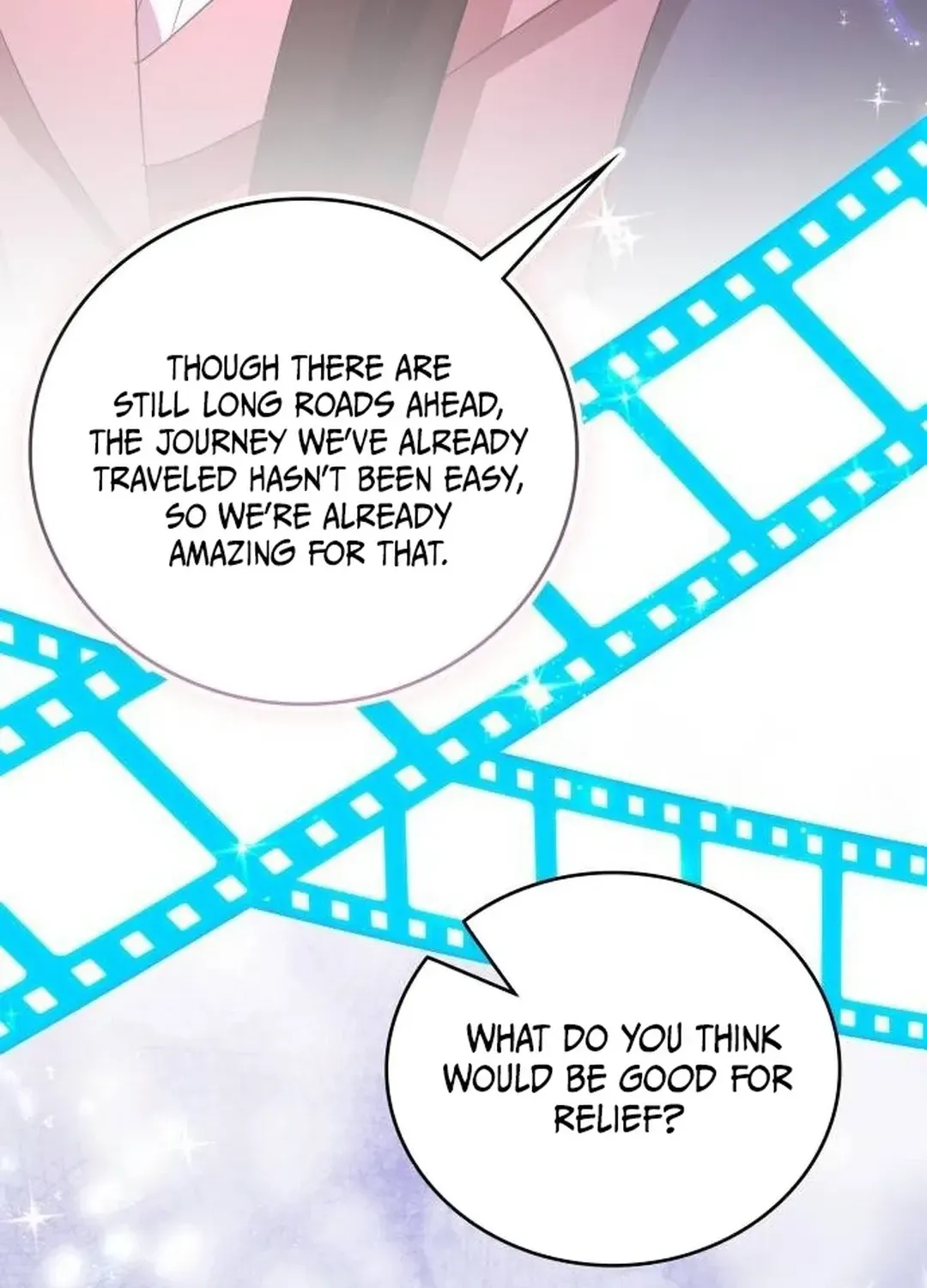 A Genius Writer’s Random Workplace Chapter 49 page 50 - 