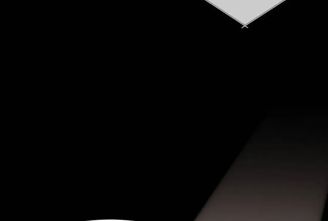 A Genius Writer’s Random Workplace Chapter 49 page 7 - 