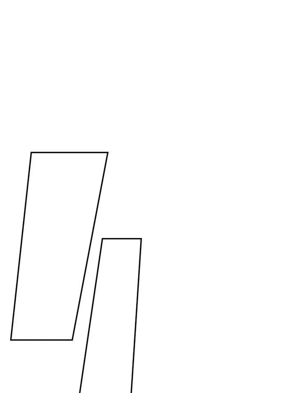 A Genius Writer’s Random Workplace Chapter 49 page 61 - 