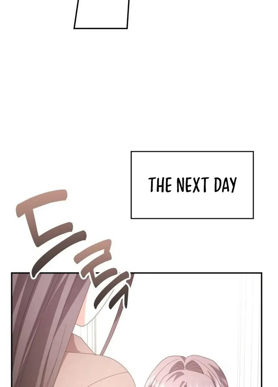 A Genius Writer’s Random Workplace Chapter 49 page 62 - 