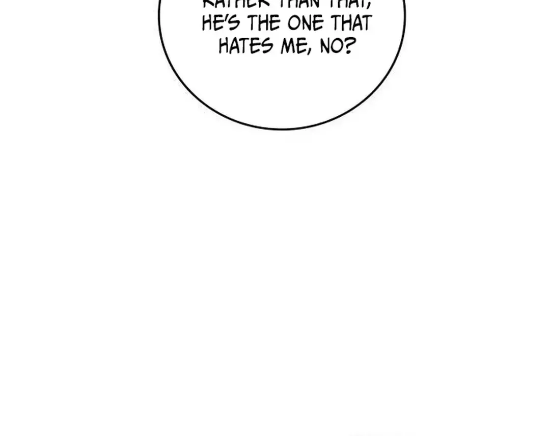 A Genius Writer’s Random Workplace Chapter 49 page 67 - 