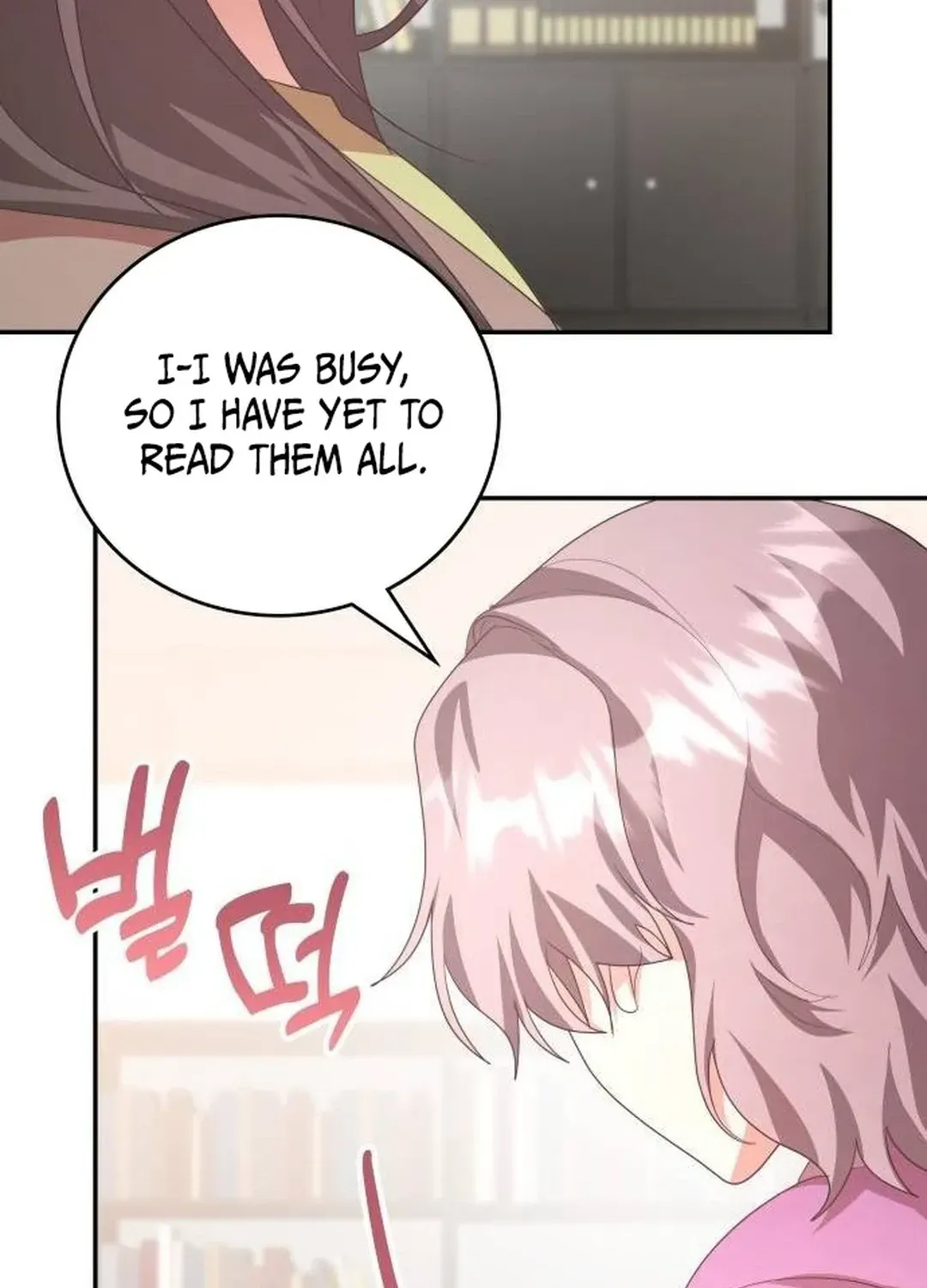 A Genius Writer’s Random Workplace Chapter 49 page 69 - 