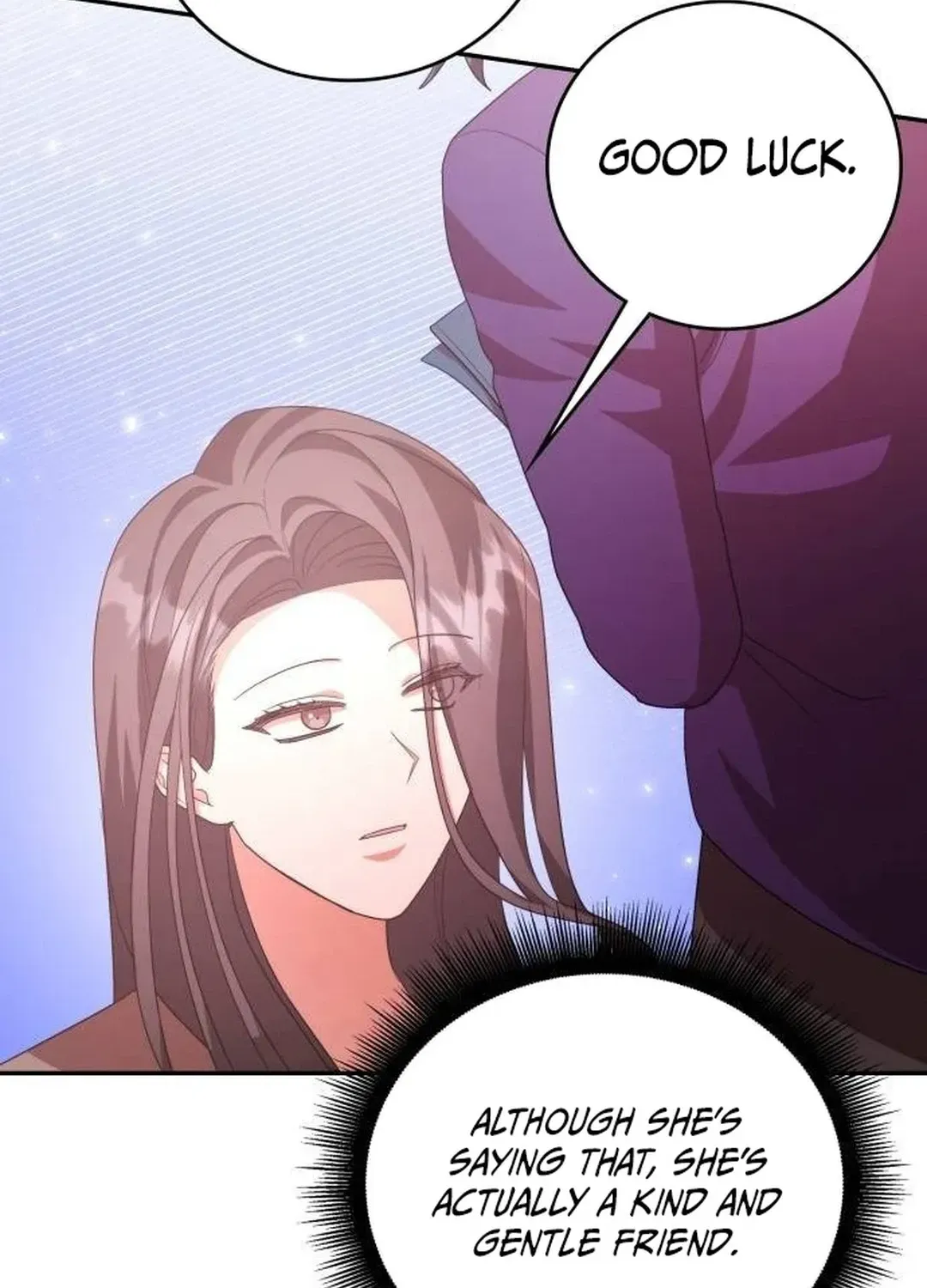 A Genius Writer’s Random Workplace Chapter 49 page 71 - 