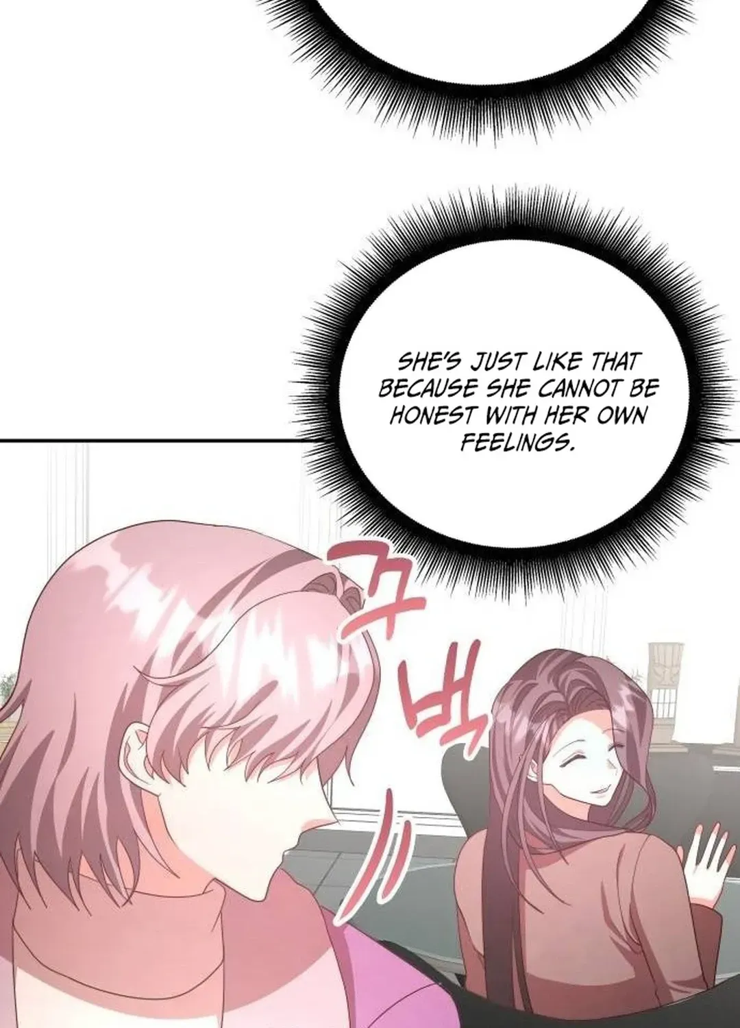 A Genius Writer’s Random Workplace Chapter 49 page 72 - 