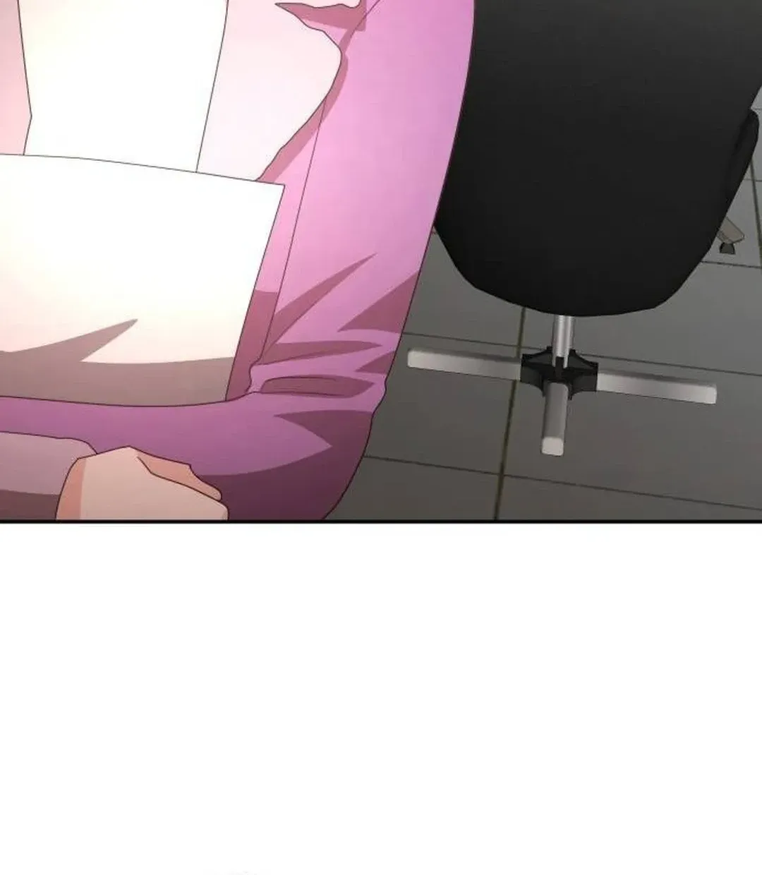 A Genius Writer’s Random Workplace Chapter 49 page 73 - 