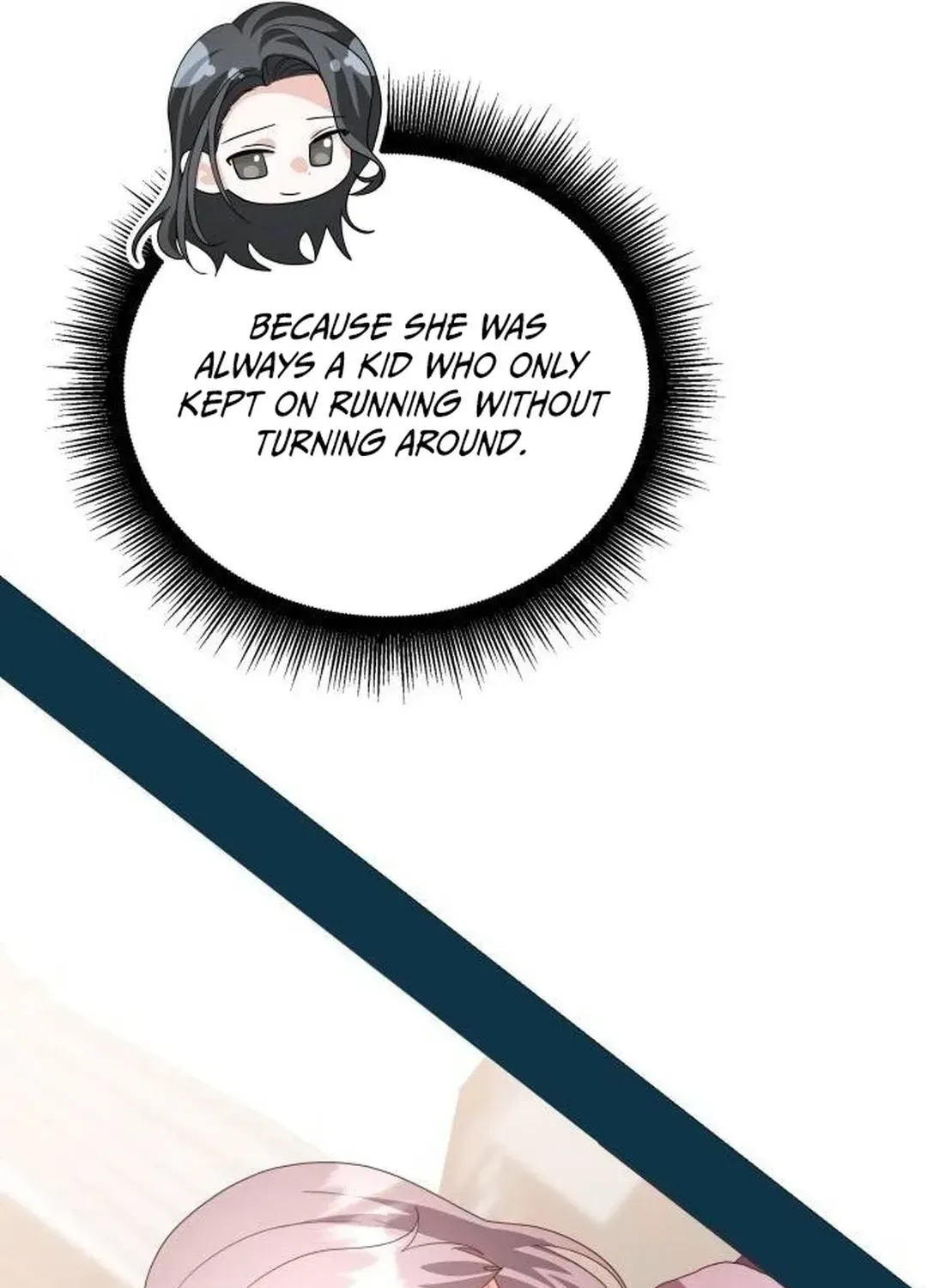 A Genius Writer’s Random Workplace Chapter 49 page 74 - 