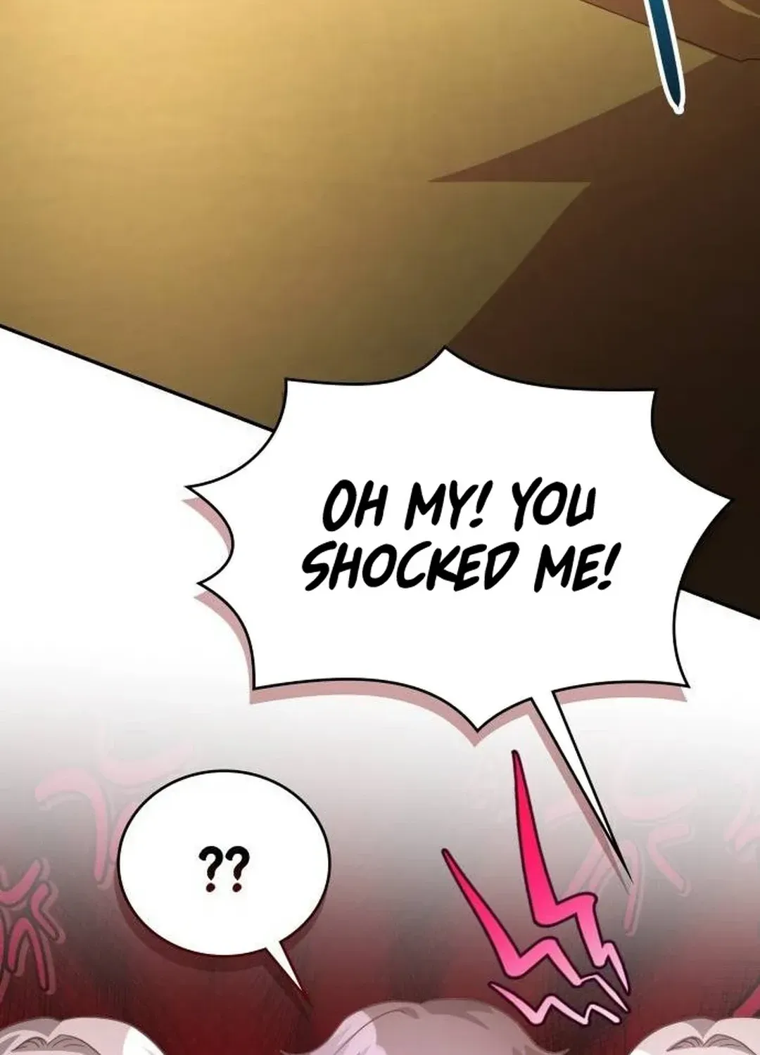 A Genius Writer’s Random Workplace Chapter 49 page 76 - 
