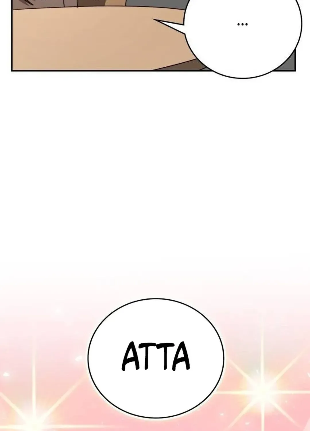 A Genius Writer’s Random Workplace Chapter 49 page 79 - 
