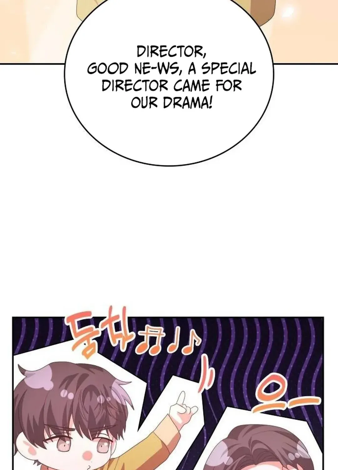 A Genius Writer’s Random Workplace Chapter 49 page 82 - 
