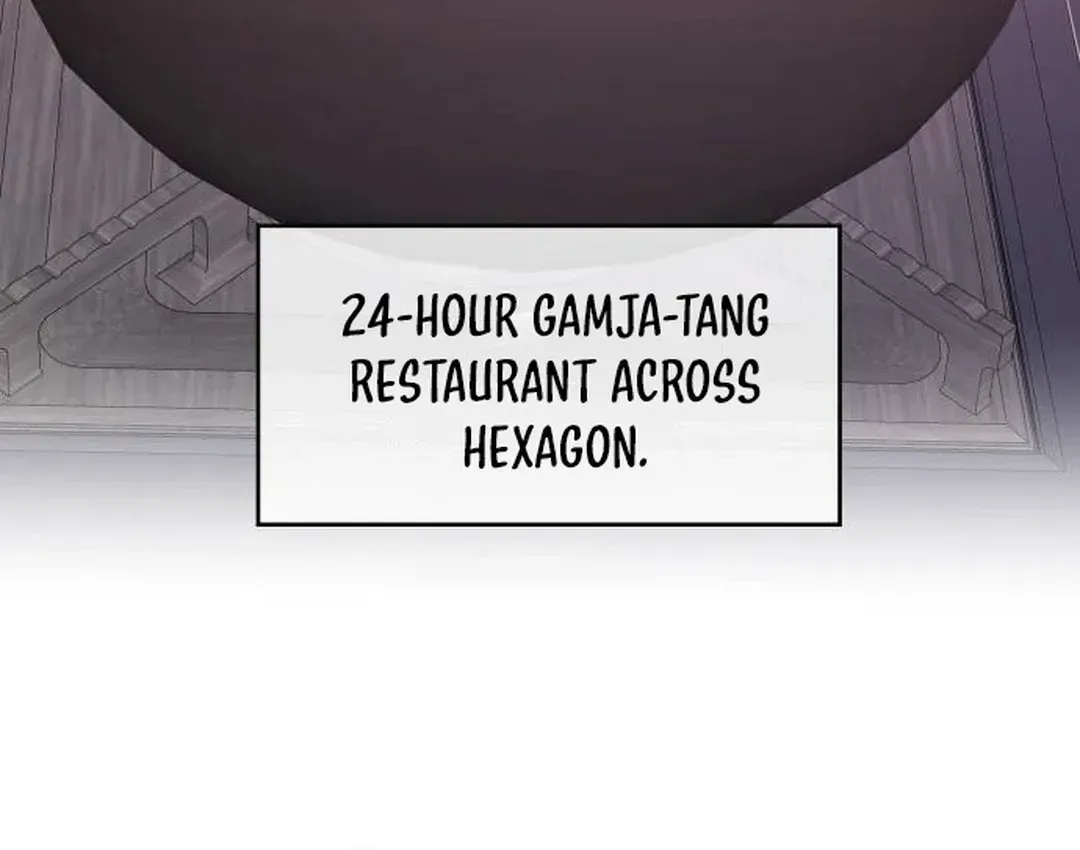 A Genius Writer’s Random Workplace Chapter 49 page 86 - 