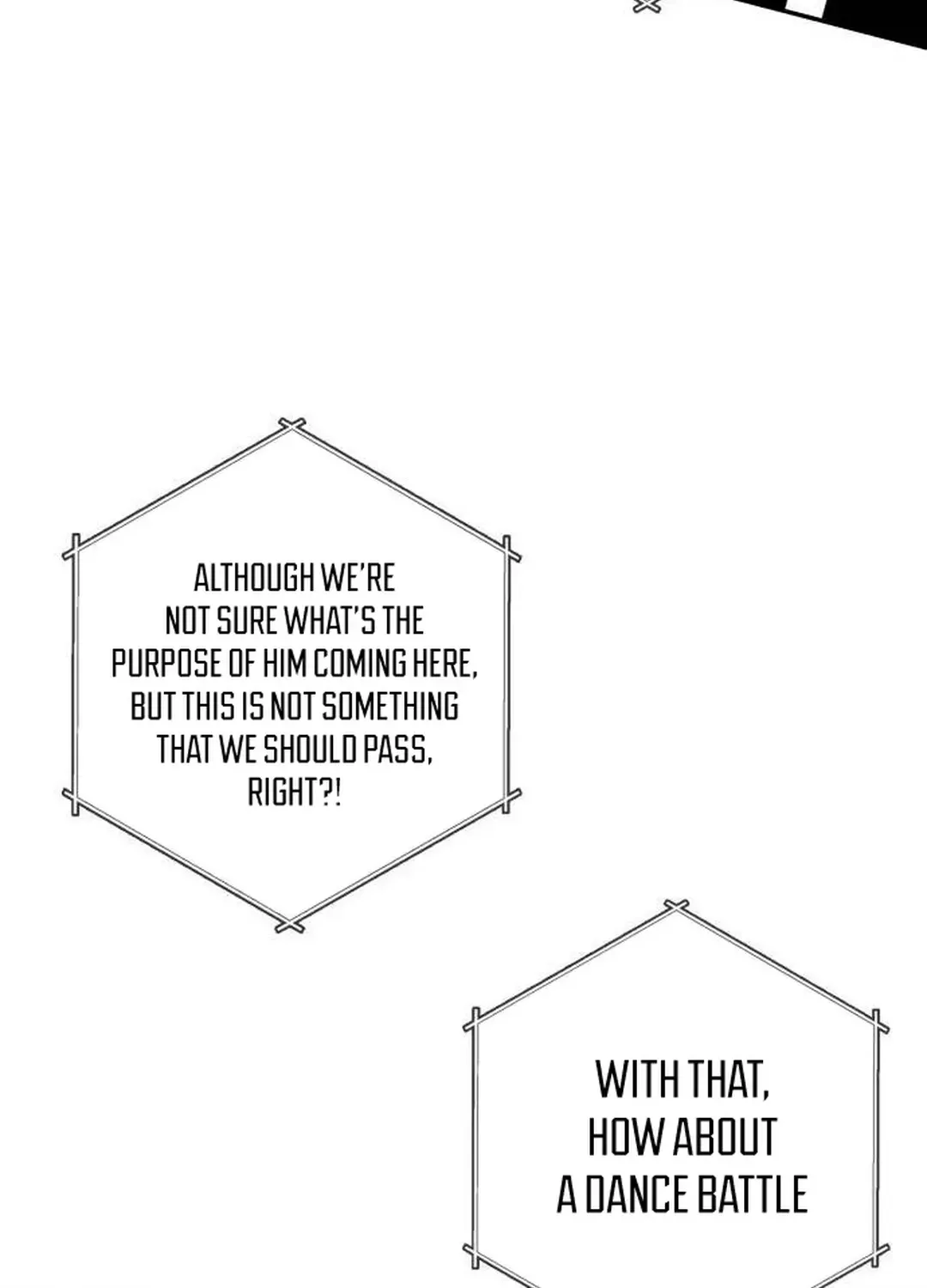 A Genius Writer’s Random Workplace Chapter 49 page 10 - 