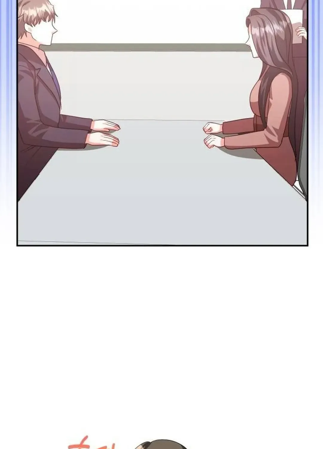 A Genius Writer’s Random Workplace Chapter 49 page 94 - 