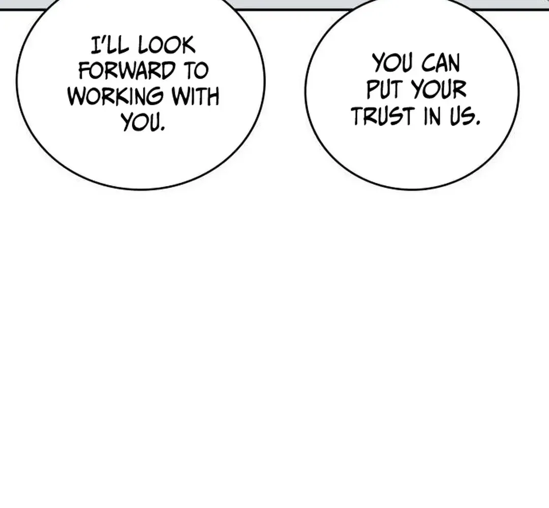 A Genius Writer’s Random Workplace Chapter 49 page 97 - 