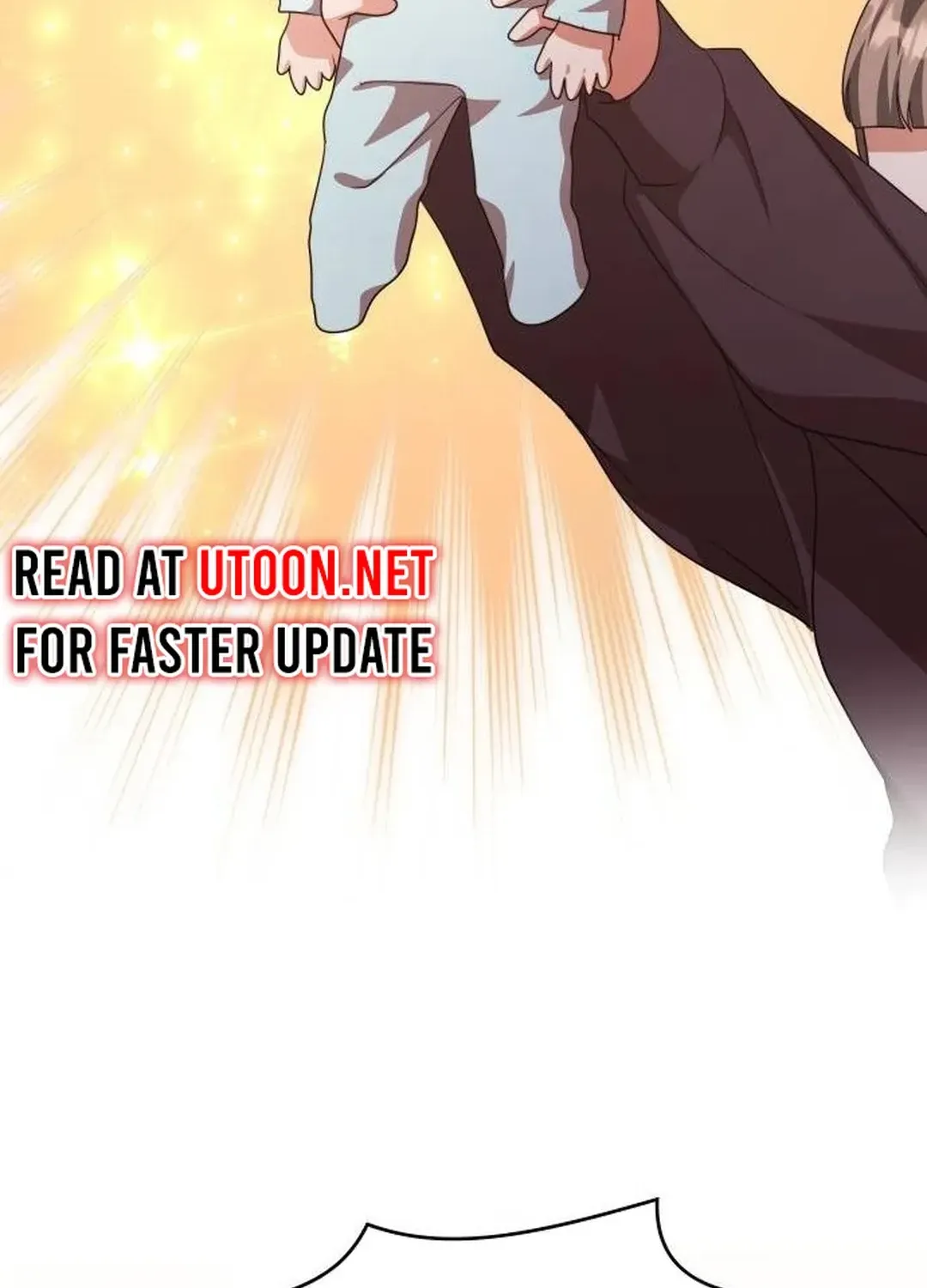 A Genius Writer’s Random Workplace Chapter 49 page 99 - 