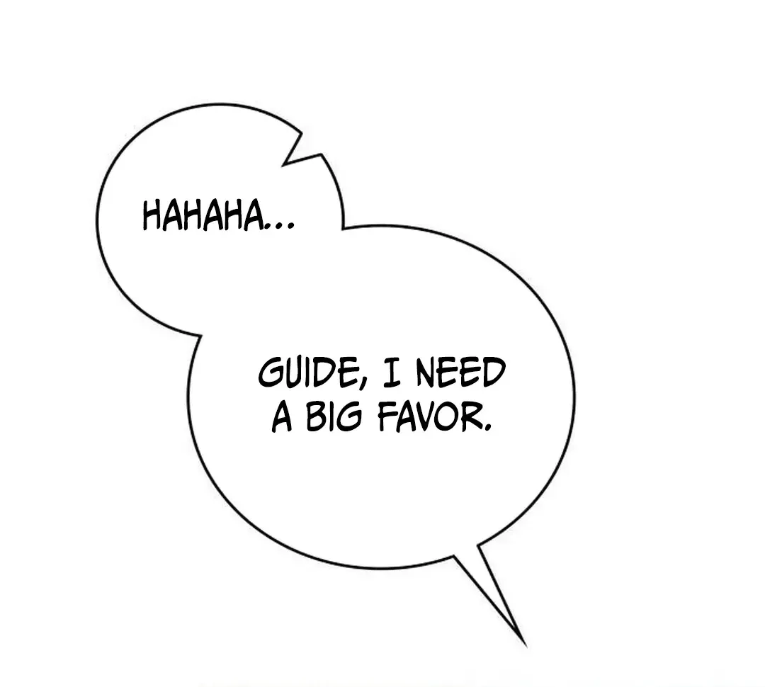 A Genius Writer’s Random Workplace Chapter 51 page 168 - 