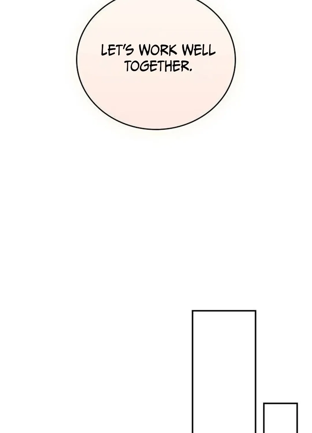 A Genius Writer’s Random Workplace Chapter 51 page 98 - 
