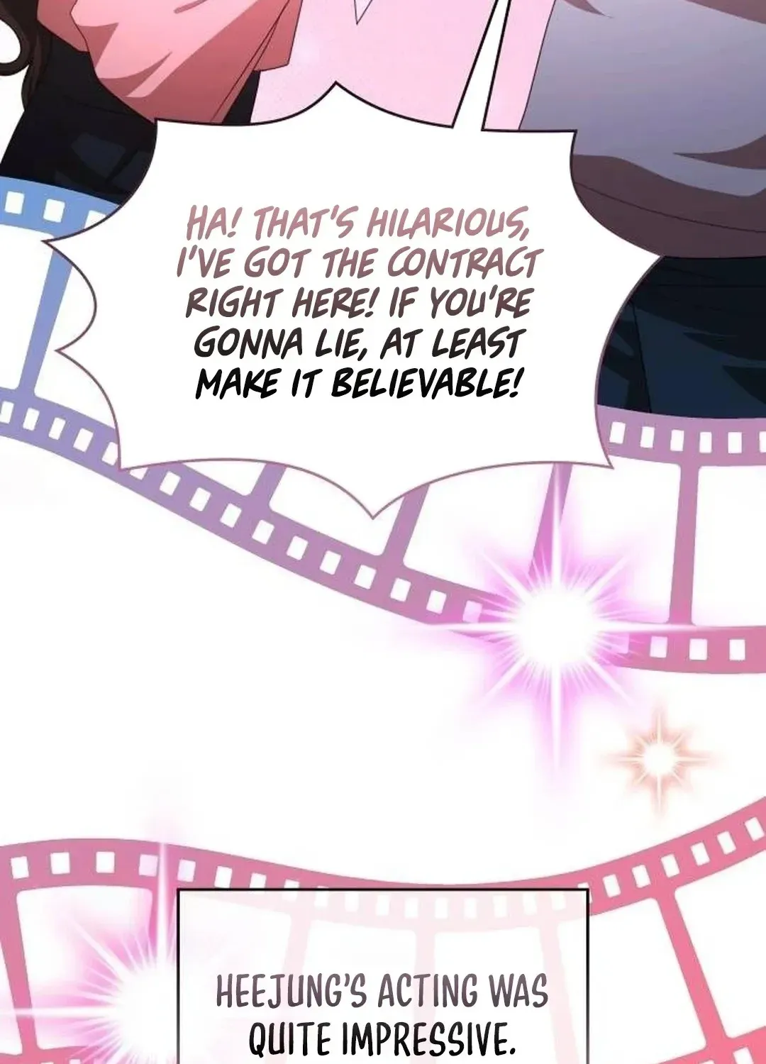 A Genius Writer’s Random Workplace Chapter 52 page 113 - 