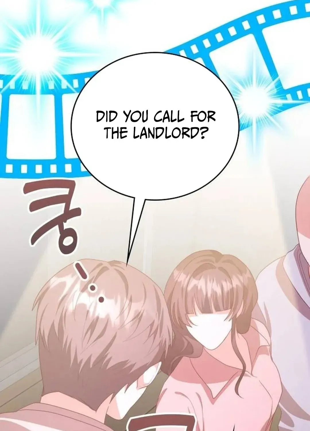 A Genius Writer’s Random Workplace Chapter 52 page 117 - 
