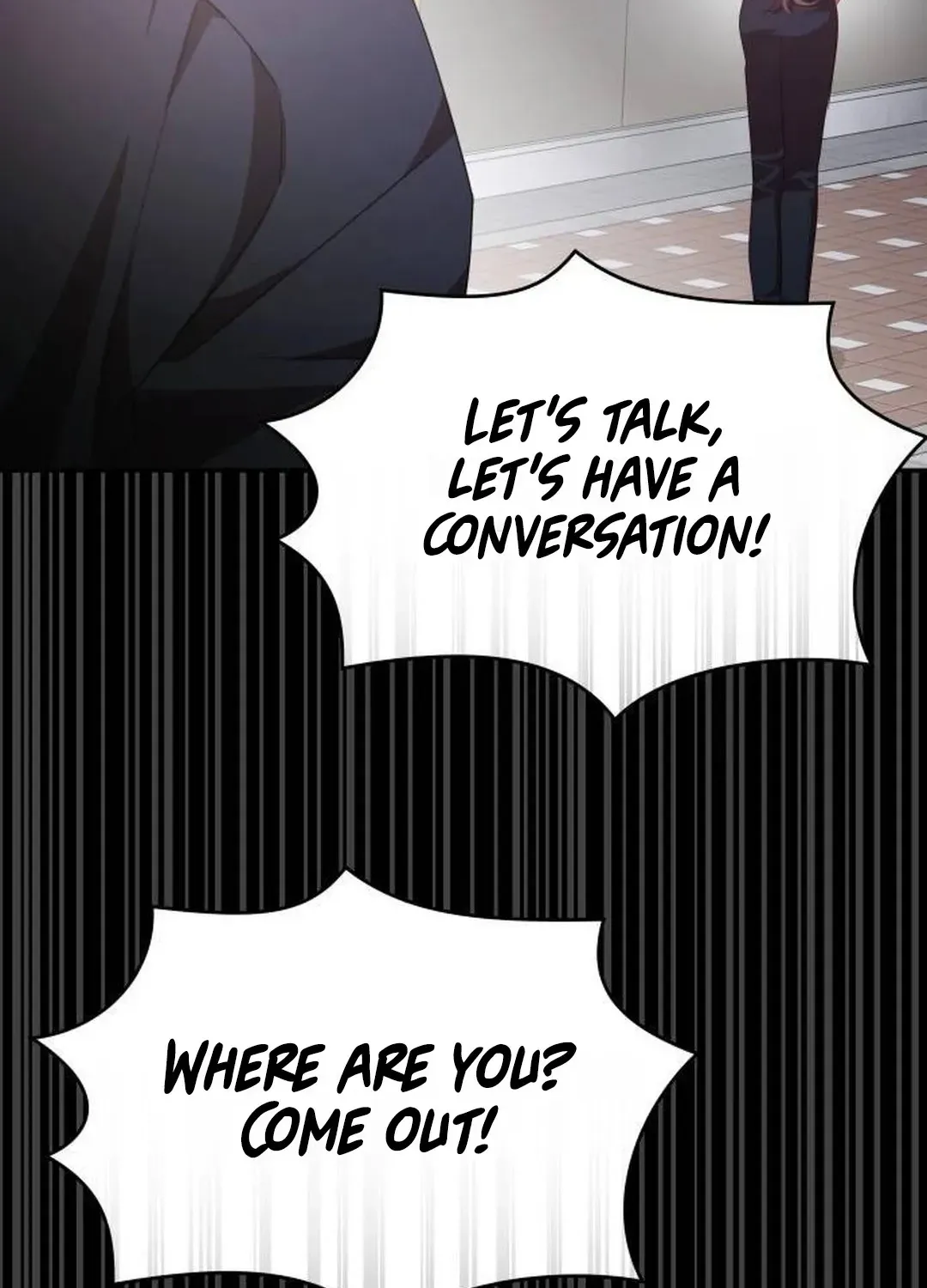 A Genius Writer’s Random Workplace Chapter 52 page 150 - 