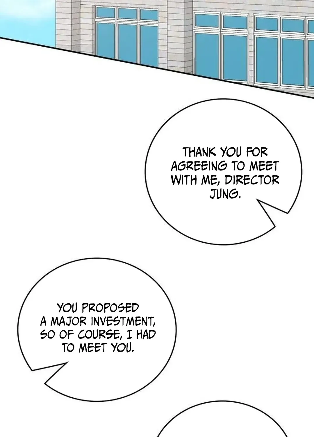 A Genius Writer’s Random Workplace Chapter 52 page 20 - 