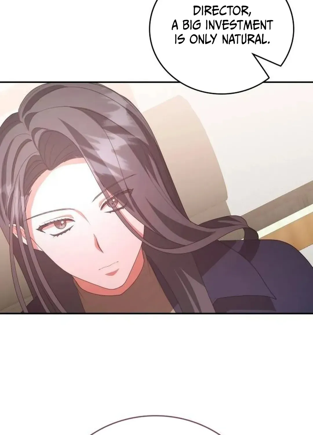 A Genius Writer’s Random Workplace Chapter 52 page 21 - 