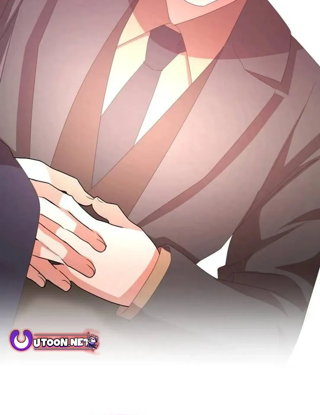 A Genius Writer’s Random Workplace Chapter 52 page 23 - 