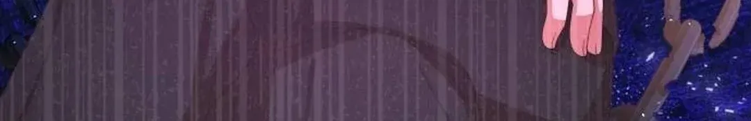 A Genius Writer’s Random Workplace Chapter 52 page 30 - 