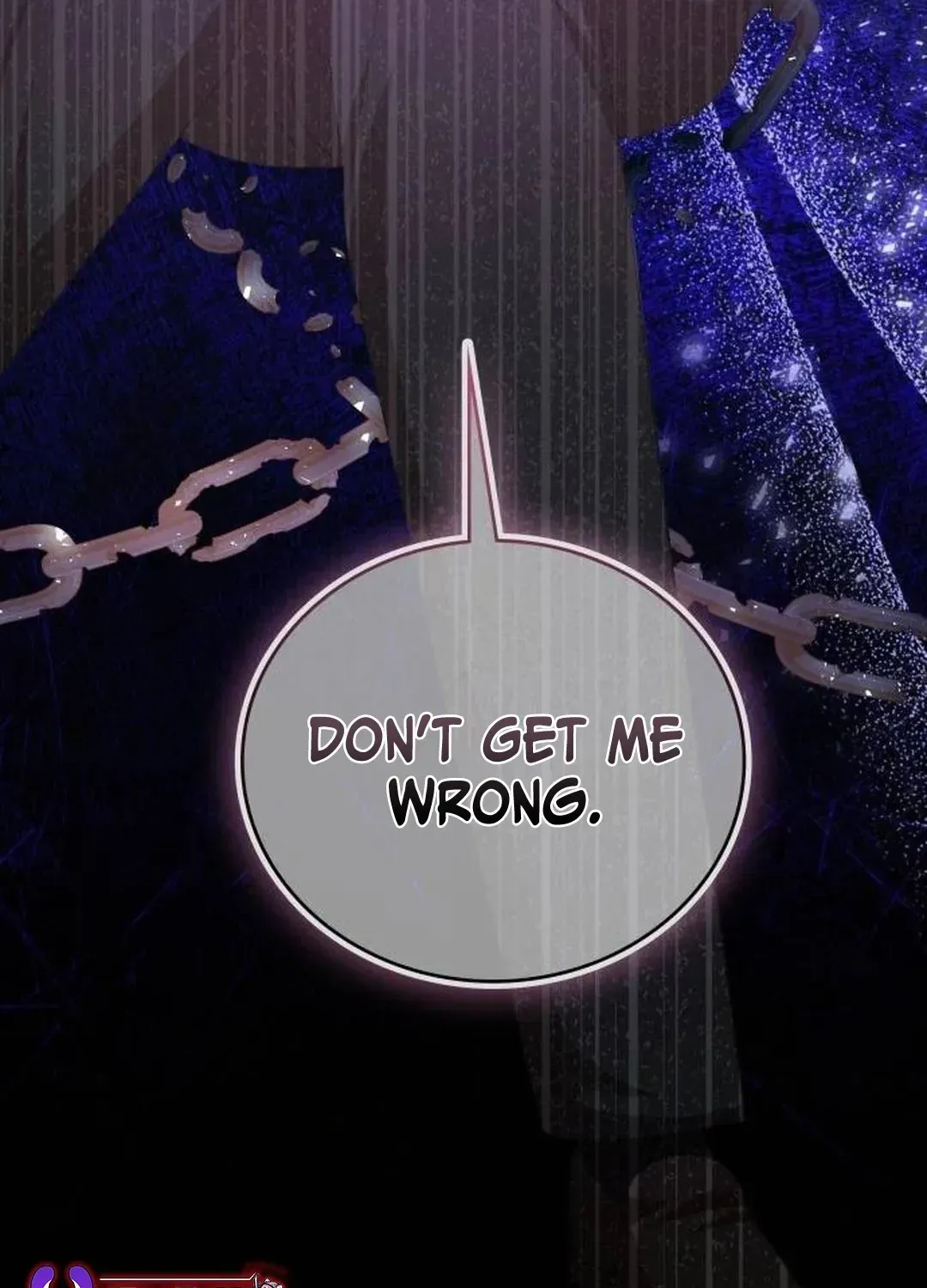 A Genius Writer’s Random Workplace Chapter 52 page 31 - 