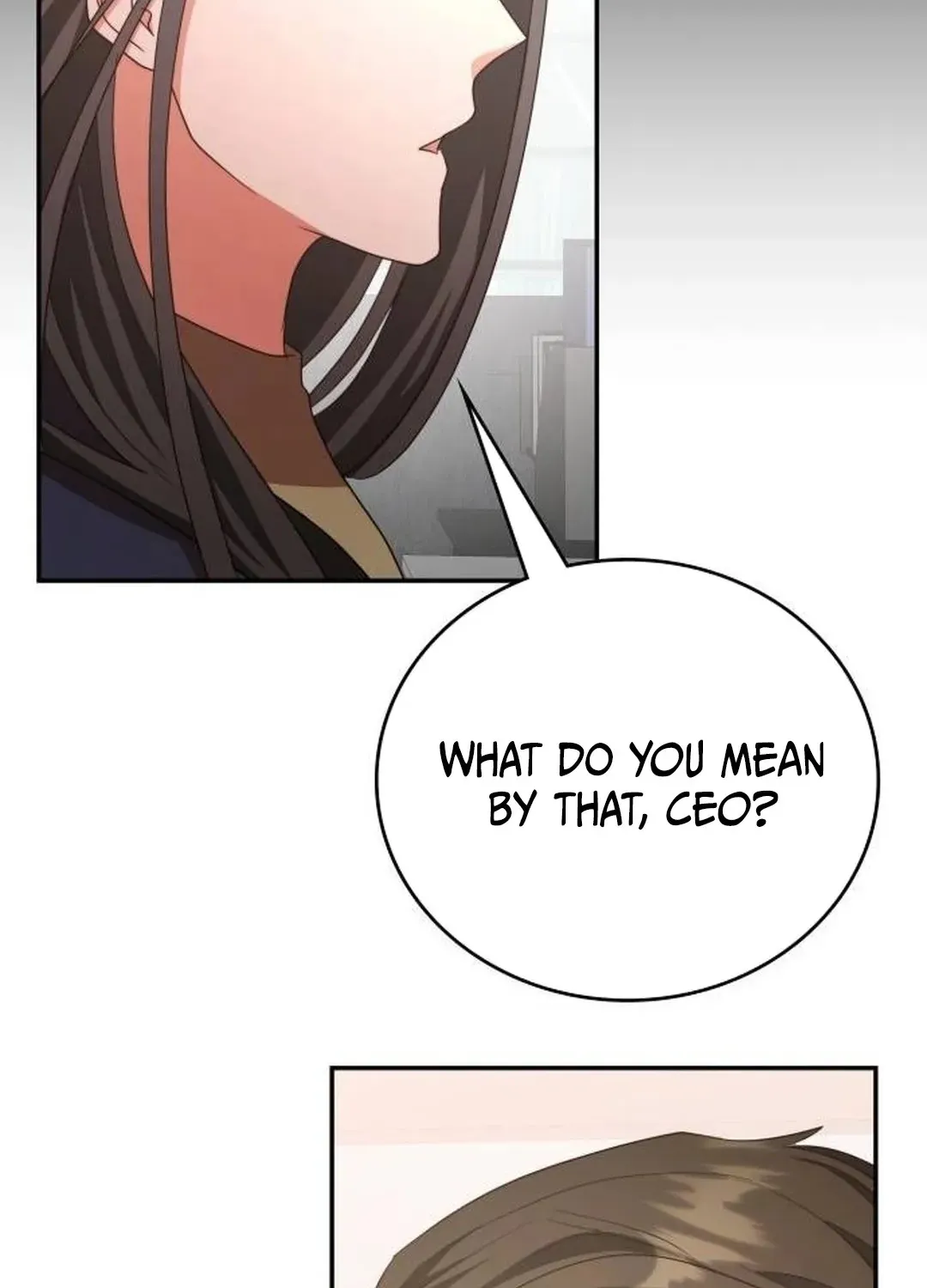 A Genius Writer’s Random Workplace Chapter 52 page 33 - 