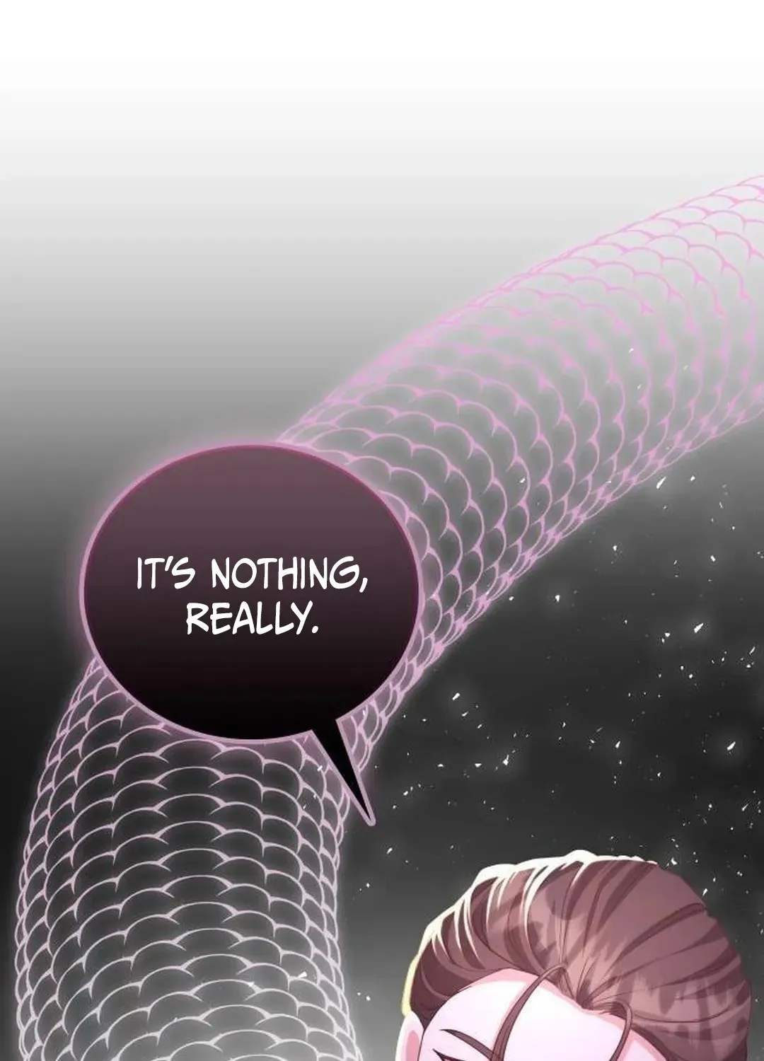 A Genius Writer’s Random Workplace Chapter 52 page 35 - 