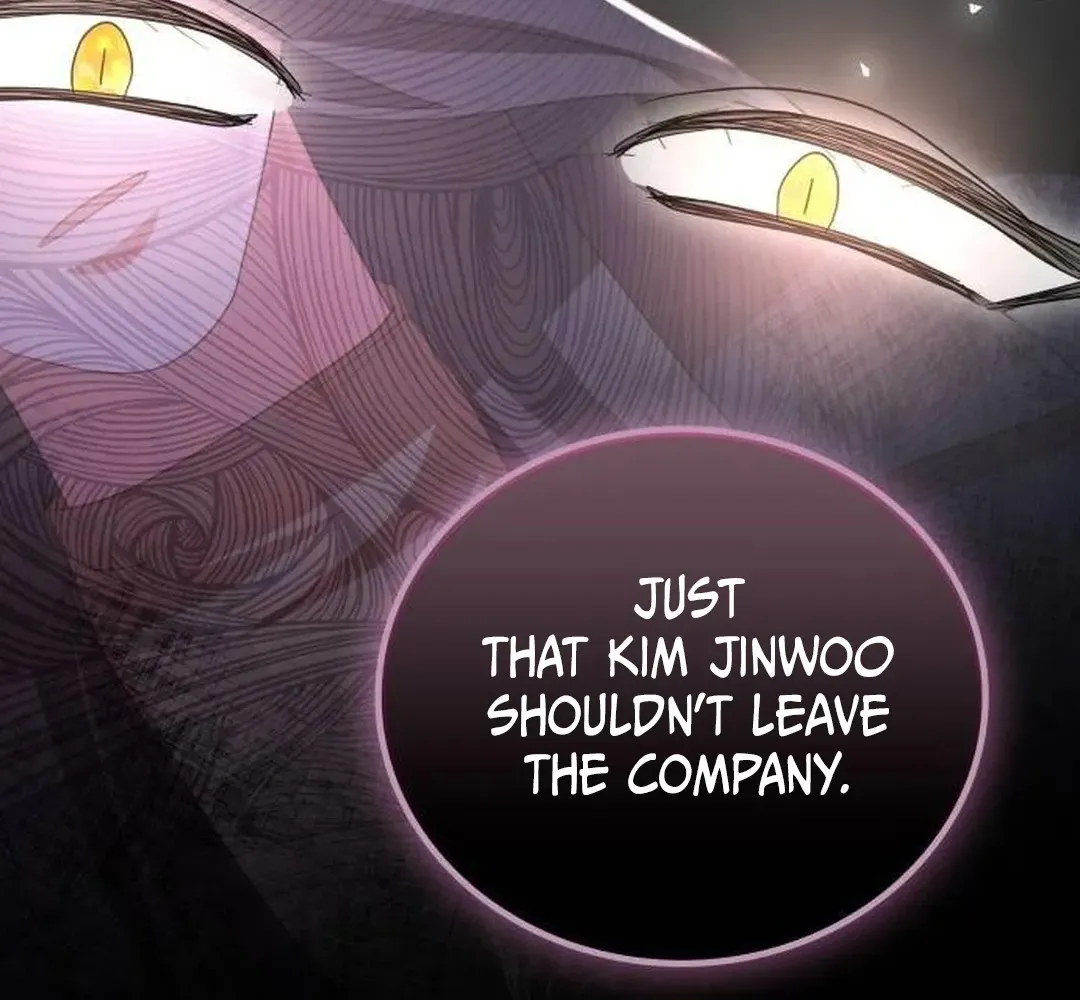 A Genius Writer’s Random Workplace Chapter 52 page 37 - 