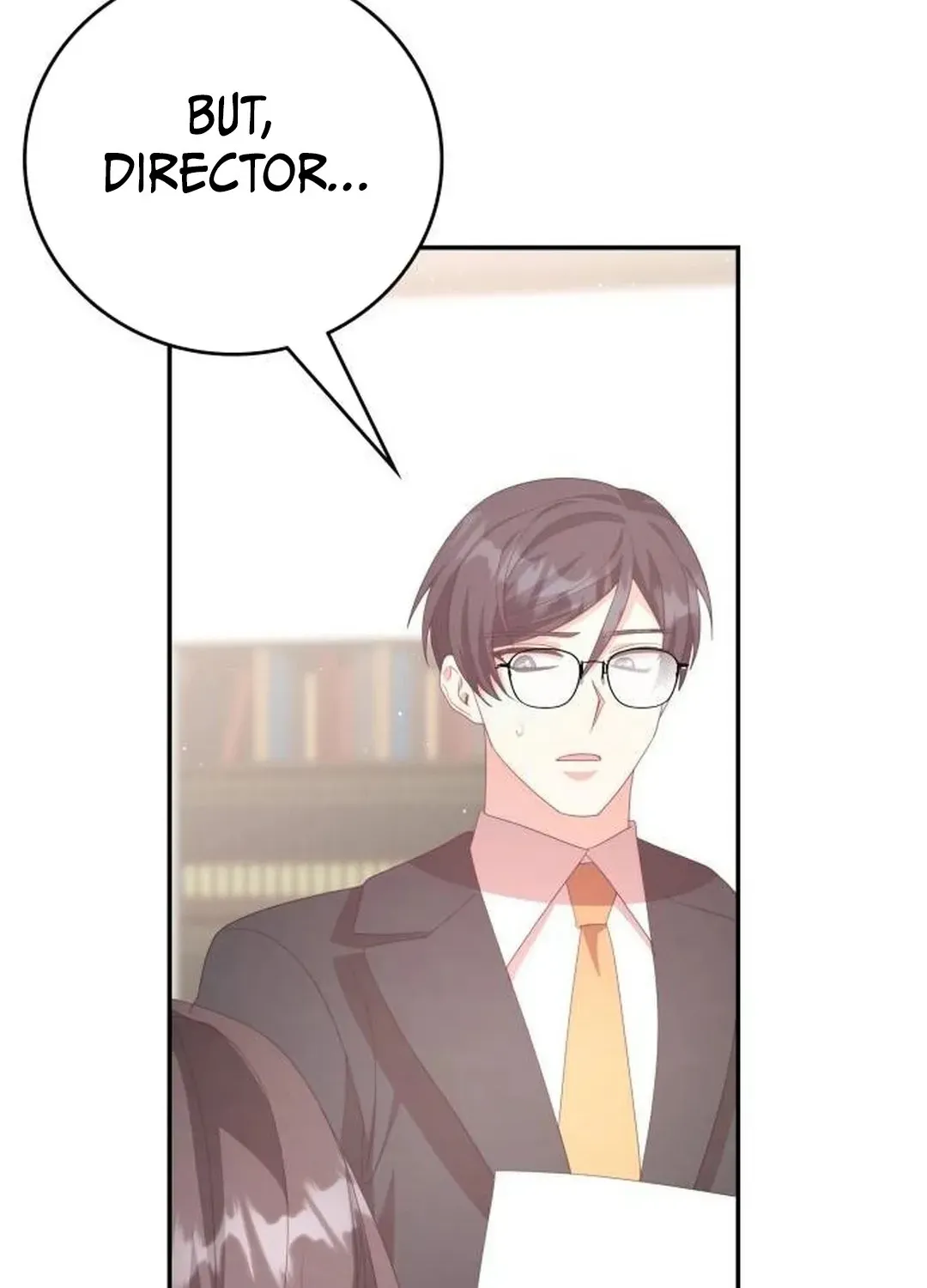 A Genius Writer’s Random Workplace Chapter 52 page 45 - 