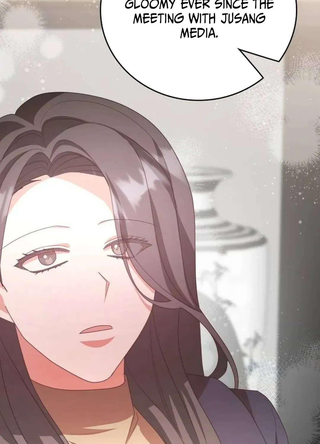 A Genius Writer’s Random Workplace Chapter 52 page 47 - 
