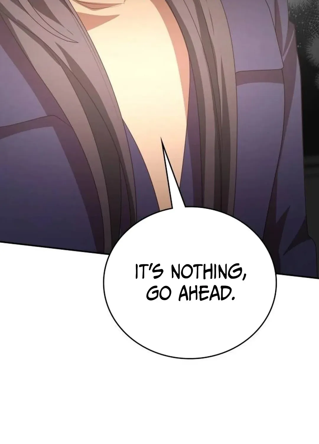 A Genius Writer’s Random Workplace Chapter 52 page 48 - 