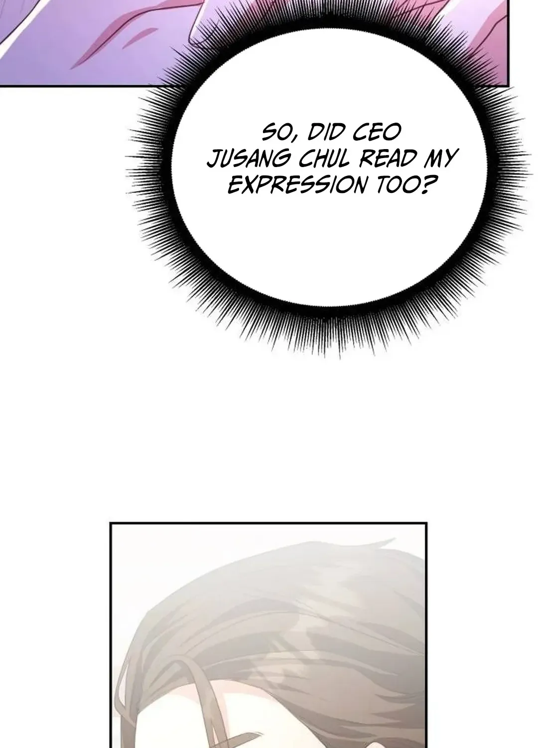A Genius Writer’s Random Workplace Chapter 52 page 53 - 