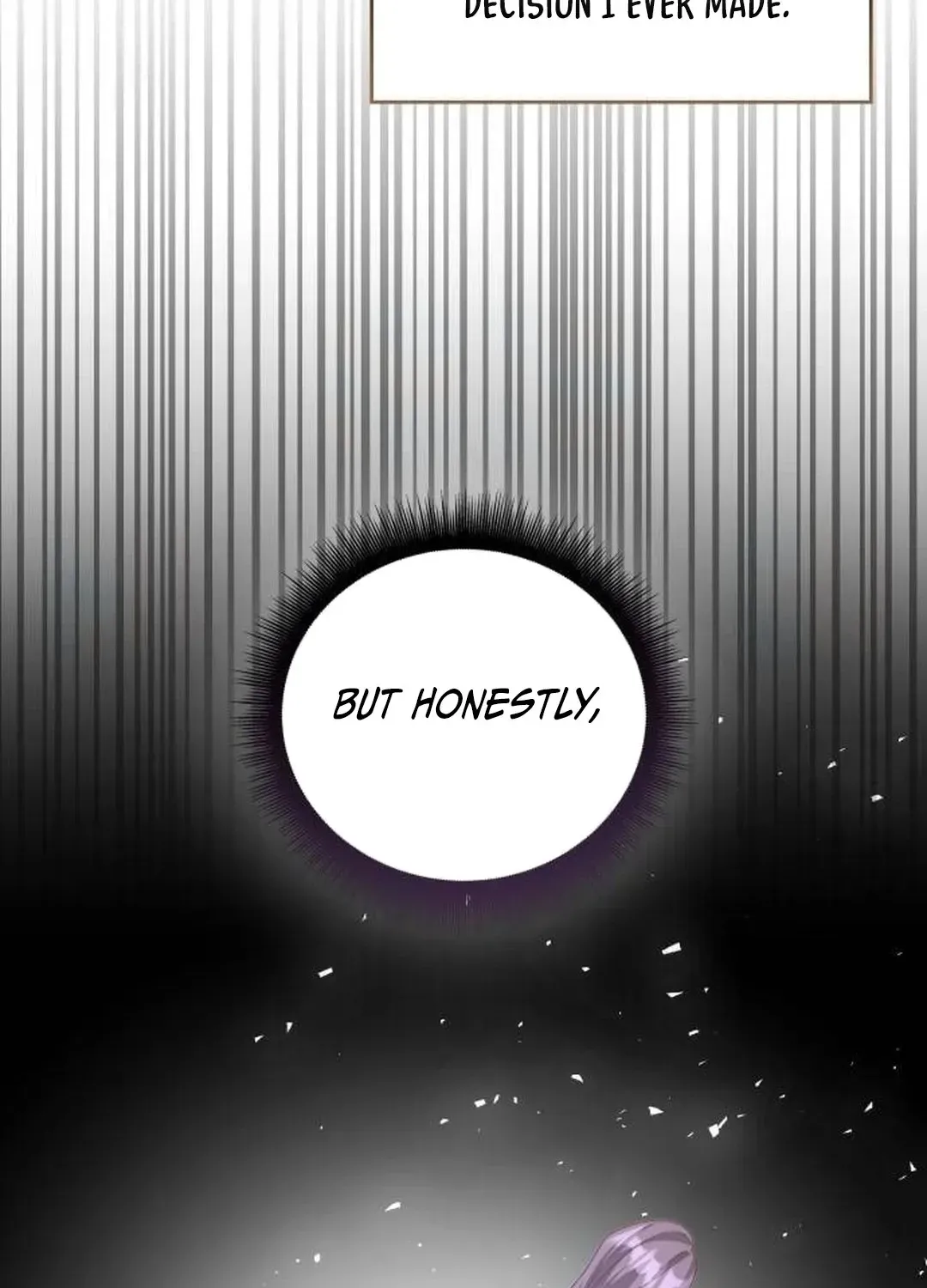 A Genius Writer’s Random Workplace Chapter 52 page 60 - 