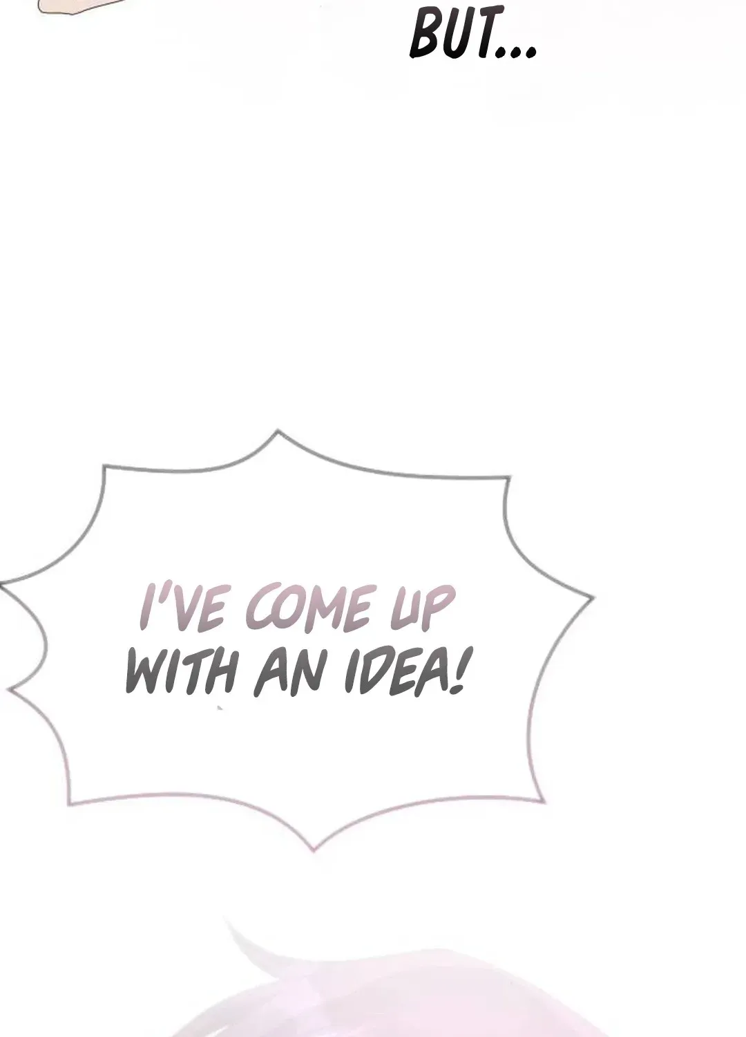 A Genius Writer’s Random Workplace Chapter 52 page 66 - 