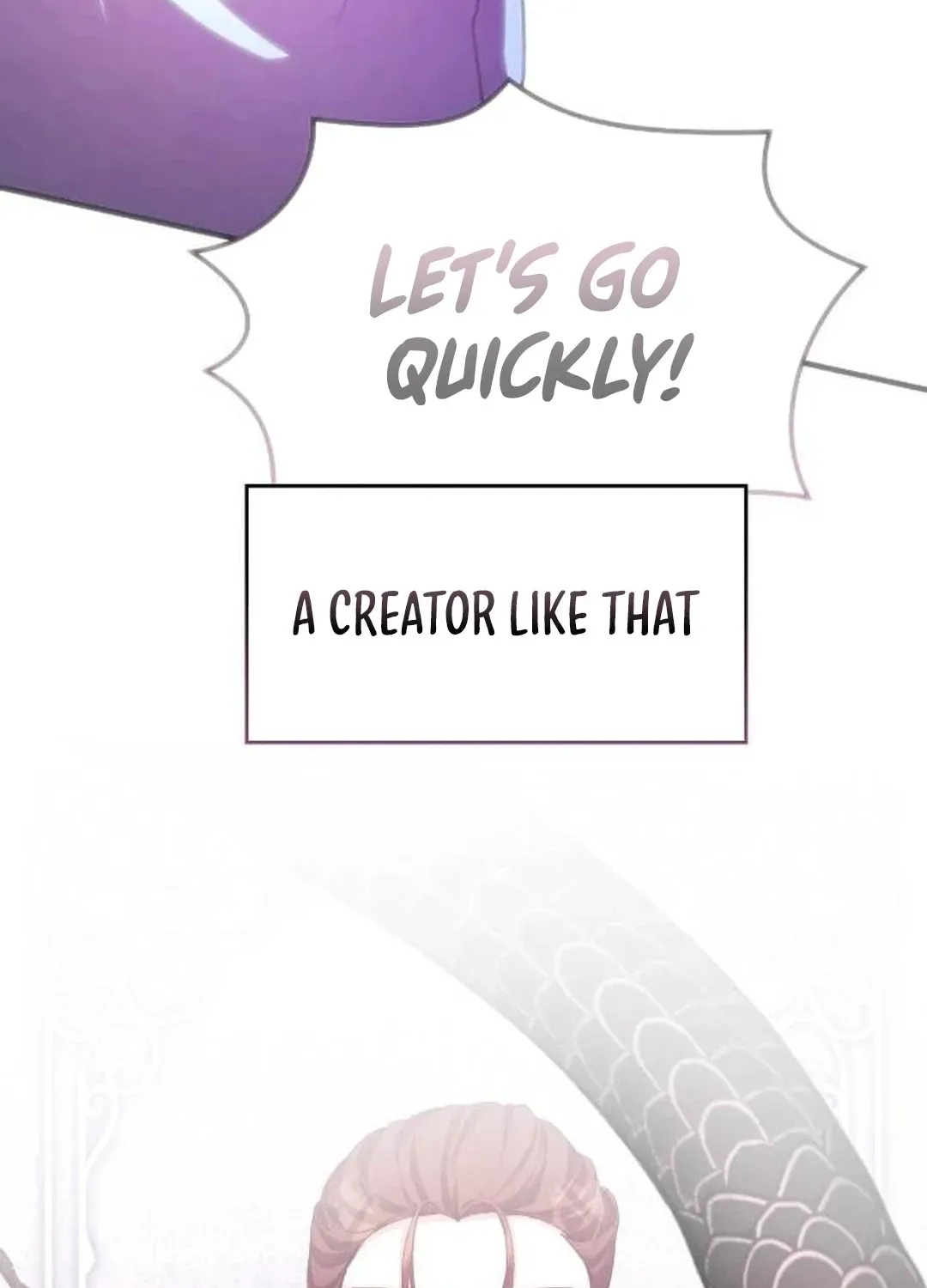 A Genius Writer’s Random Workplace Chapter 52 page 68 - 