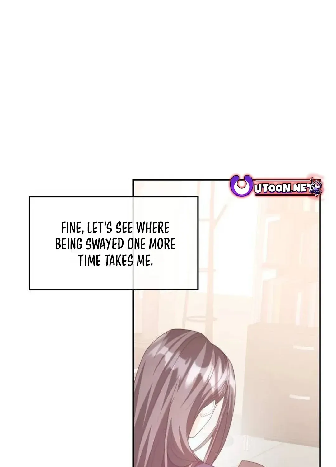 A Genius Writer’s Random Workplace Chapter 52 page 72 - 